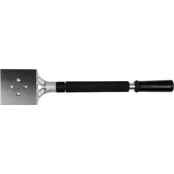 SKROBAK DO PODŁÓG L-500MM YT-52841