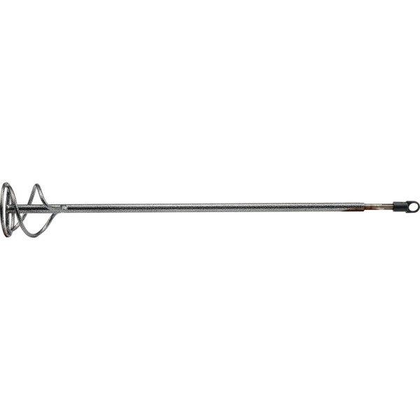 MIESZADŁO SPIRALNE PRĘTOWE 100 X 600 MM SDS PLUS YT-5493