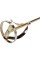 MIESZADŁO SPIRALNE 100 X 600 MM SDS PLUS YT-5496