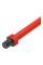 MIESZADŁO SPIRALNE PODNOSZĄCE 120X600MM M14 YT-55031