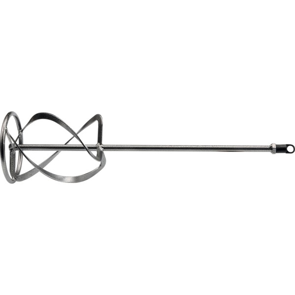 MIESZADŁO SPIRALNE POTRÓJNE 120 X 600 M-14 YT-5507