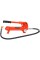POMPA DO ROZPIERAKA HYDRAULICZNEGO 4T YT-55510