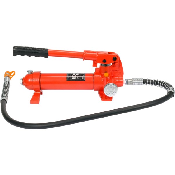 POMPA DO ROZPIERAKA HYDRAULICZNEGO 4T YT-55510