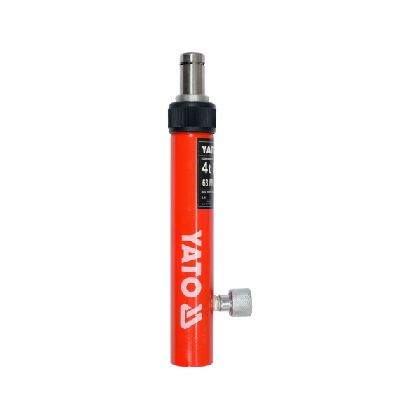 SIŁOWNIK ROZPIERAKA HYDRAULICZNEGO 4T YT-55512