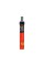 SIŁOWNIK ROZPIERAKA HYDRAULICZNEGO 4T YT-55512