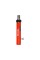 SIŁOWNIK ROZPIERAKA HYDRAULICZNEGO 10T YT-55513