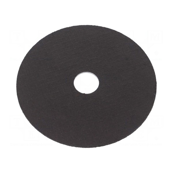Tarcza tnąca YATO YT-5924