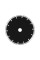 TARCZA DIAMENTOWA, SEGMENTOWA 180 MM YT-6004