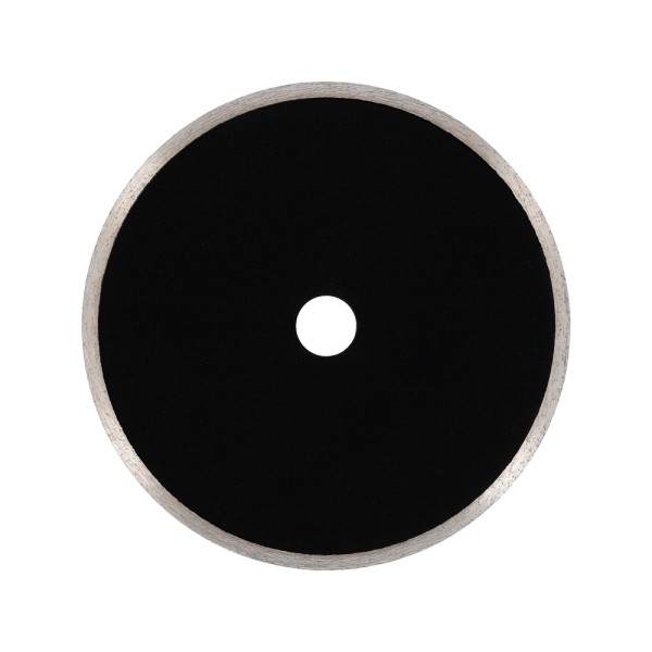 TARCZA DIAMENTOWA, SEGMENT CIĄGŁY, 180 MM YT-6014