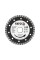 TARCZA DIAMENTOWA, SEGMENT TURBO 125 MM YT-6023