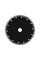 TARCZA DIAMENTOWA, SEGMENT TURBO 180 MM YT-6024