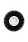 TARCZA DIAMENTOWA, SEGMENT TURBO 230 MM YT-6025