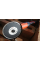 TARCZA DIAMENTOWA, SEGMENT TURBO 230 MM YT-6025