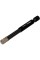 DIAMENTOWE WIERTŁO DO GRESU 6MM HEX YT-60401