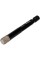 DIAMENTOWE WIERTŁO DO GRESU 8MM HEX YT-60402