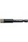 DIAMENTOWE WIERTŁO DO GRESU 10MM HEX YT-60403