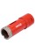 DIAMENTOWE WIERTŁO DO GRESU 20MM YT-60444