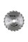 TARCZA WIDIOWA DO DREWNA 210X20TX30MM YT-60665