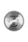TARCZA WIDIOWA DO DREWNA 235X60TX25,4MM
DLA YT-82153 YT-60687