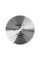 TARCZA  DO DREWNA BEZ WIDII 500X60TX32MM YT-60871