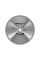 TARCZA WIDIOWA DO ALUMINIUM 350X100TX30MM YT-6099