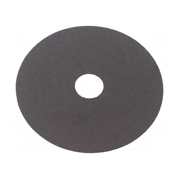 Tarcza tnąca YATO YT-6101