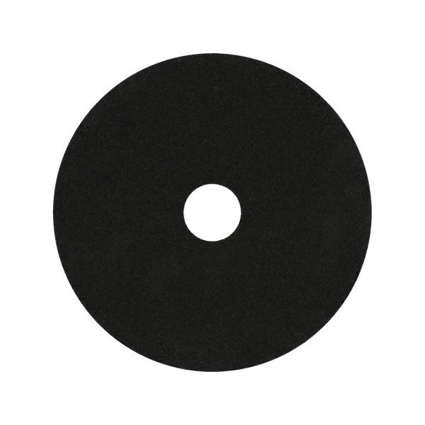 TARCZA DO CIĘCIA METALU I STALI NIERDZEWNEJ 125X1.0X22.23MM YT-61025