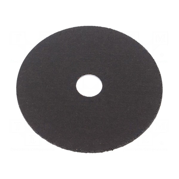 Tarcza tnąca YATO YT-6104