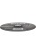 TARCZA DO CIĘCIA METALU, WYPUKŁA 230X3.2X22 MM YT-6120