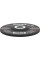 TARCZA DO SZLIFOWANIA KAMIENIA 125X6,8X22 MM YT-6133