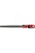 PILNIK DO METALU, PŁASKI, PÓŁGŁADZIK 150 MM YT-6180