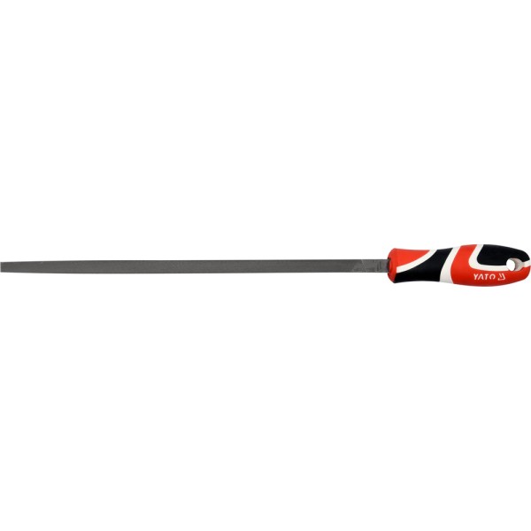 PILNIK DO METALU KWADRATOWY 300MM #3 YT-62246