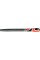 PILNIK DO METALU, PÓŁOKRĄGŁY, RÓWNIAK 250 MM YT-6226