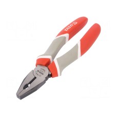 Szczypce YATO YT-6602