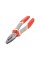 Szczypce YATO YT-6602