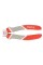 Szczypce YATO YT-6602