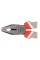 Szczypce YATO YT-6602