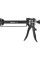 WYCISKACZ WZMOCNIONY YT-67532