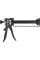 WYCISKACZ WZMOCNIONY YT-67532