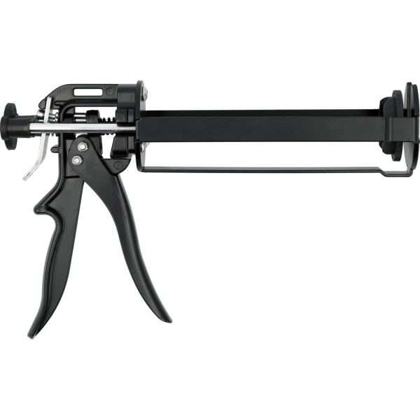 WYCISKACZ WZMOCNIONY YT-67532