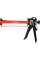 WYCISKACZ DO MAS GĘSTYCH 225 X 70 MM YT-67560