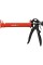 WYCISKACZ DO MAS GĘSTYCH 225 X 60 MM YT-67570