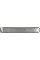 LINIAŁ MIERNICZY STAINLESS STEEL 150MM YT-70720