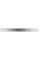 LINIAŁ MIERNICZY STAINLESS STEEL 300MM YT-70721