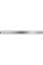 LINIAŁ MIERNICZY STAINLESS STEEL 600MM YT-70723