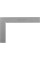 KĄTOWNIK ŚLUSARSKI 250X160 MM KL II YT-70754