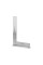KĄTOWNIK ŚLUSARSKI ZE STOPKĄ 300X200 MM KL II YT-70765