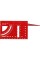 KĄTOWNIK PRZESTRZENNY 3D ALUMINIOWY YT-70796