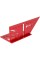 KĄTOWNIK PRZESTRZENNY 3D ALUMINIOWY YT-70796