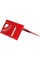 KĄTOWNIK PRZESTRZENNY 3D ALUMINIOWY YT-70796